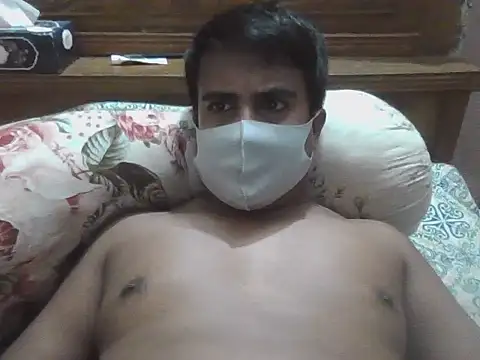 siam607022 online show from 14, 10, 2025