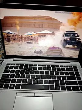 siam607022 online show from 4, 10, 2025