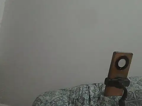 siam607022 online show from 23, 12, 2025