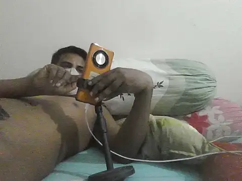 siam607022 online show from 2, 12, 2025