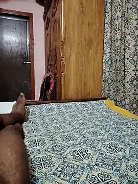 siam607022 online show from 3, 10, 2025