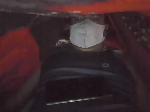 siam607022 online show from 7, 1, 2026