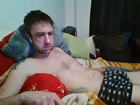 foxikx69 online show from 8, 1, 2026