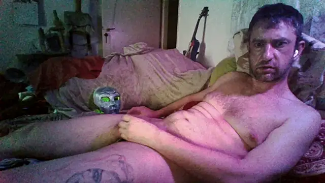 foxikx69 online show from 8, 1, 2026