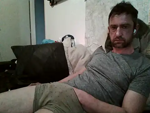 foxikx69 online show from 13, 1, 2026