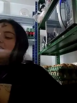 Snapshot of PamelaDoouce chatting on 18, 2, 2026 PamelaDoouce online show from 18, 2, 2026