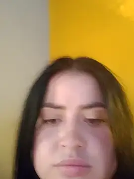 Snapshot of PamelaDoouce chatting on 19, 2, 2026 PamelaDoouce online show from 19, 2, 2026