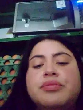 PamelaDoouce online show from 30, 4, 2026
