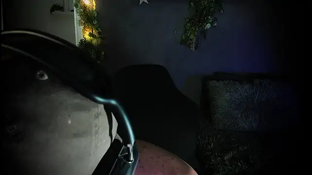 newjeff online show from 4, 3, 2026