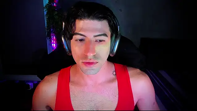 newjeff online show from 27, 10, 2025