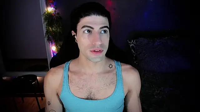 newjeff online show from 7, 2, 2026