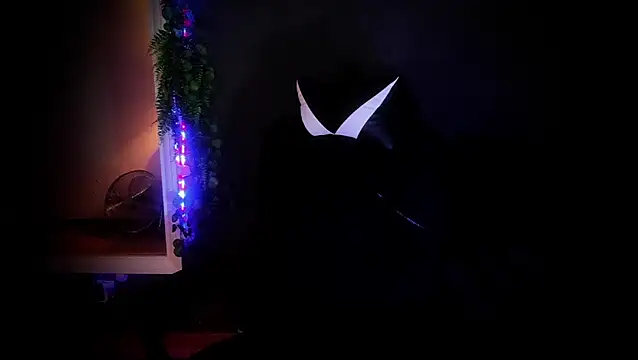 newjeff online show from 29, 9, 2025