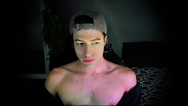 newjeff online show from 27, 11, 2025