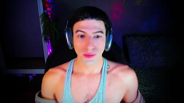 newjeff online show from 5, 2, 2026