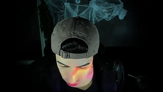 newjeff online show from 4, 11, 2025