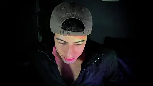 newjeff online show from 7, 11, 2025