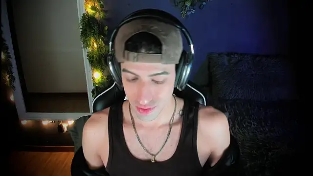 newjeff online show from 1, 3, 2026