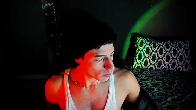 newjeff online show from 11, 1, 2026