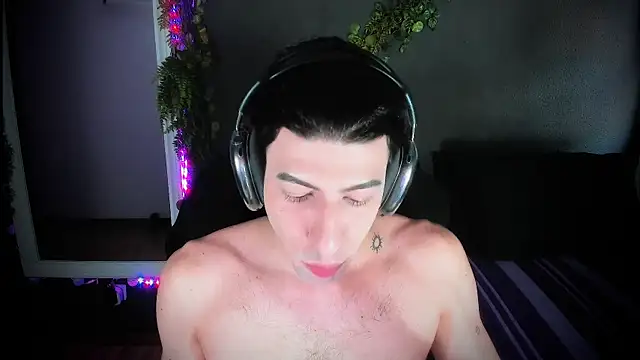 newjeff online show from 25, 3, 2026