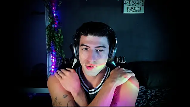 newjeff online show from 27, 9, 2025