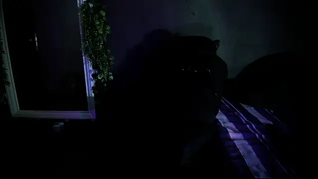 newjeff online show from 18, 10, 2025