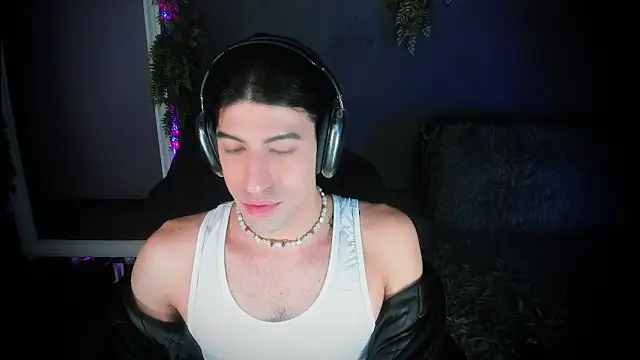 newjeff online show from 16, 2, 2026