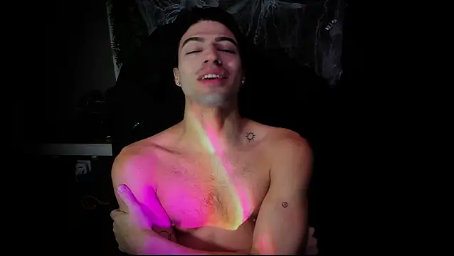 newjeff online show from 3, 11, 2025