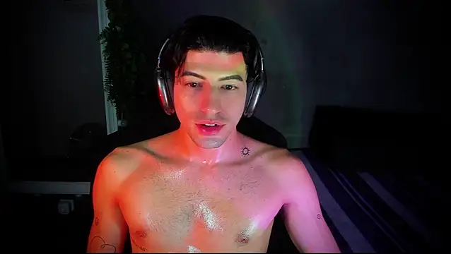 newjeff online show from 25, 10, 2025