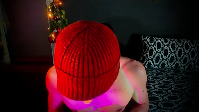 newjeff online show from 17, 12, 2025