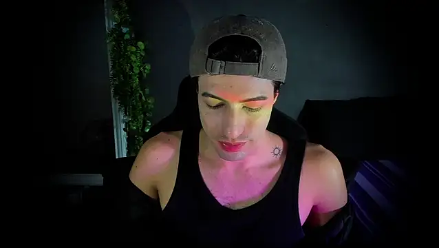 newjeff online show from 13, 11, 2025