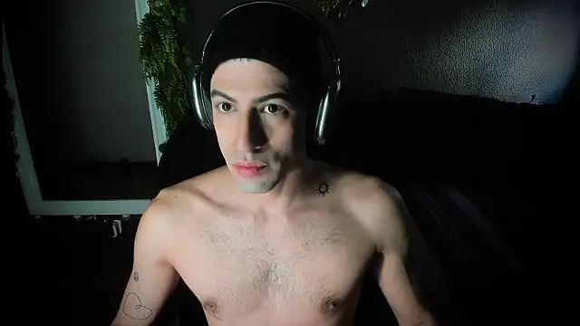 newjeff online show from 13, 3, 2026