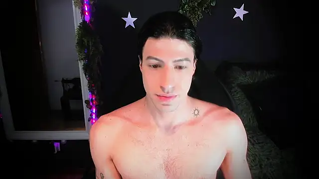 newjeff online show from 14, 4, 2026