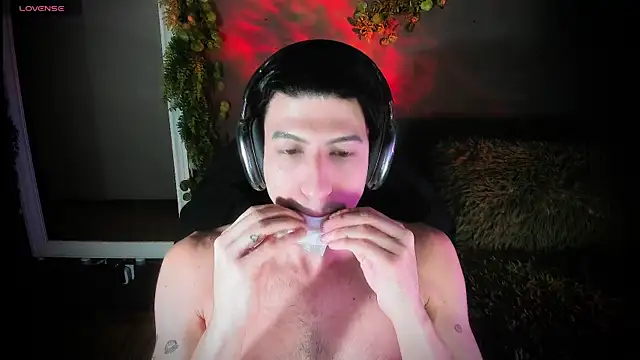 newjeff online show from 2, 4, 2026