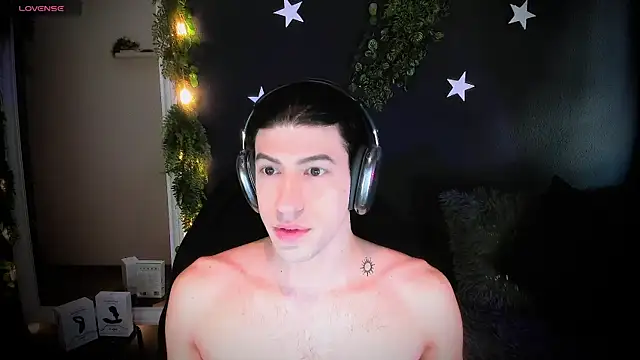 newjeff online show from 13, 4, 2026