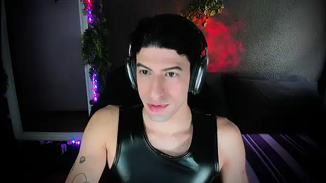 newjeff online show from 11, 3, 2026