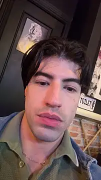 newjeff online show from 4, 10, 2025