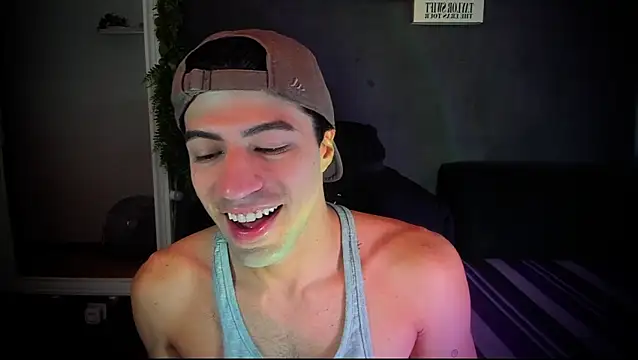 newjeff online show from 25, 10, 2025