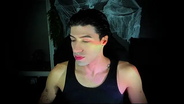 newjeff online show from 2, 11, 2025