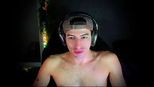 newjeff online show from 6, 11, 2025