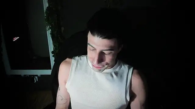 newjeff online show from 19, 3, 2026