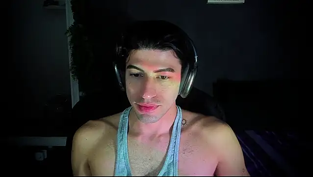 newjeff online show from 24, 10, 2025