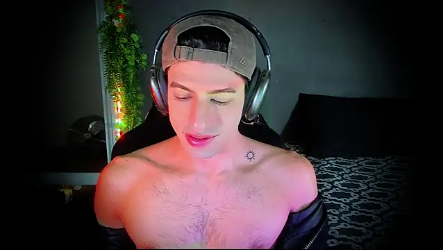 newjeff online show from 29, 11, 2025