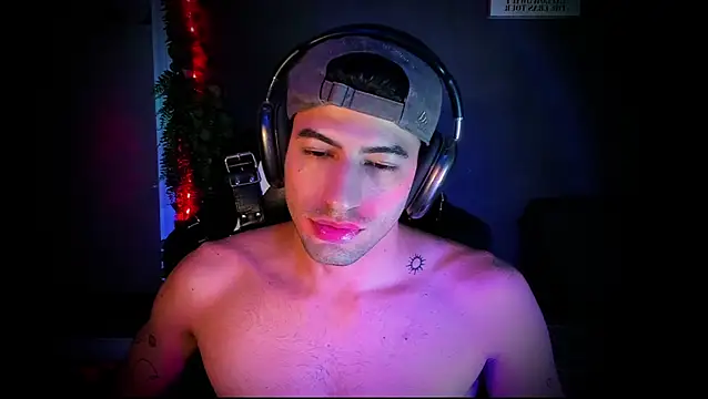 newjeff online show from 17, 9, 2025