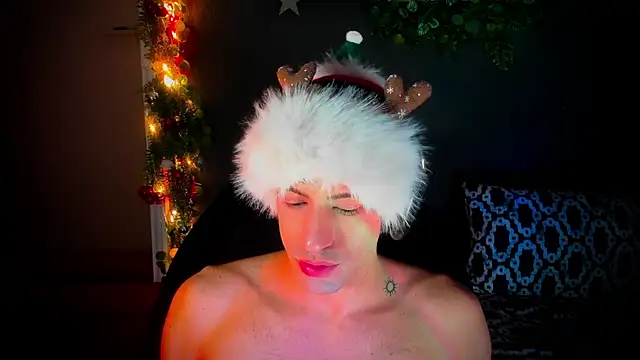 newjeff online show from 18, 12, 2025