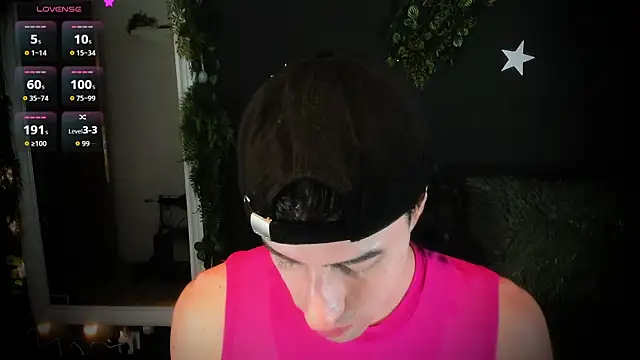 newjeff online show from 15, 4, 2026