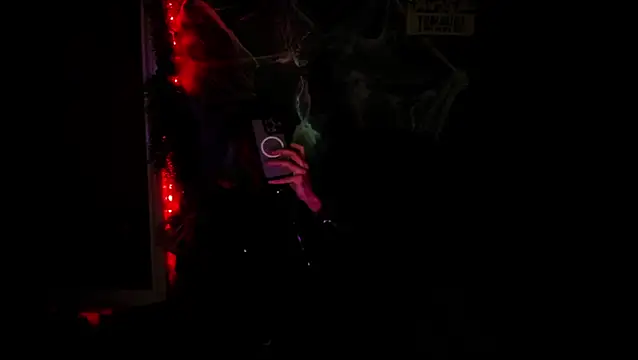 newjeff online show from 30, 10, 2025