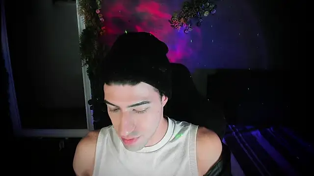 newjeff online show from 22, 3, 2026