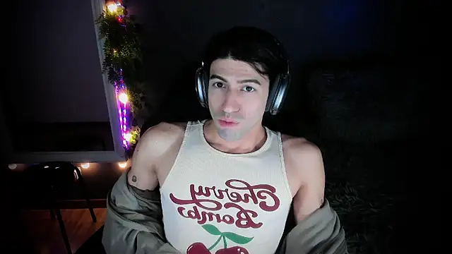 newjeff online show from 6, 2, 2026