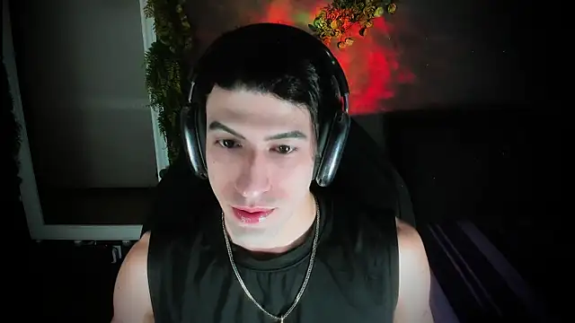 newjeff online show from 15, 3, 2026