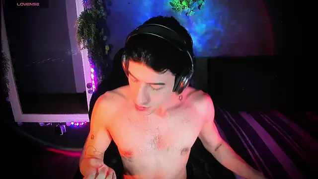 newjeff online show from 27, 3, 2026